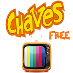 Cover Image of Download Vídeos do Chaves TV 6.0 APK