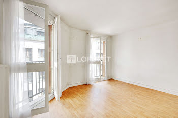 appartement à Paris 18ème (75)