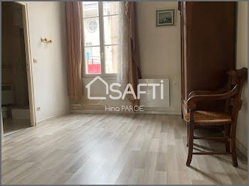 appartement à Reims (51)