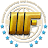 MyFight icon