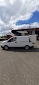 Thumbnail picture of a KLUBB K20 / NISSAN NV200