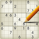 Cover Image of Baixar Mundo Sudoku 1.2.8 APK