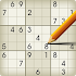 Sudoku World1.3.4