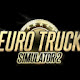 Euro Truck Simulator 2 Custom New Tab