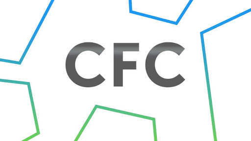 CFC Live Chat Software