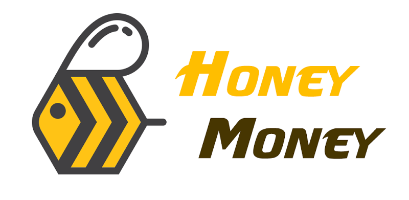 HoneyMoney