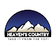 Heaven's Country Install on Windows