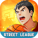 Descargar Barangay 143: Street League Instalar Más reciente APK descargador