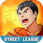 Barangay 143: Street League 1.9.0