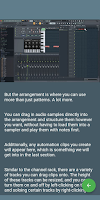 FL Studio for Beginners Screenshot