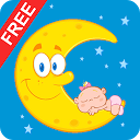 应用程序下载 Baby Sleep Music 安装 最新 APK 下载程序