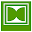 Hanoi WQIs Download on Windows