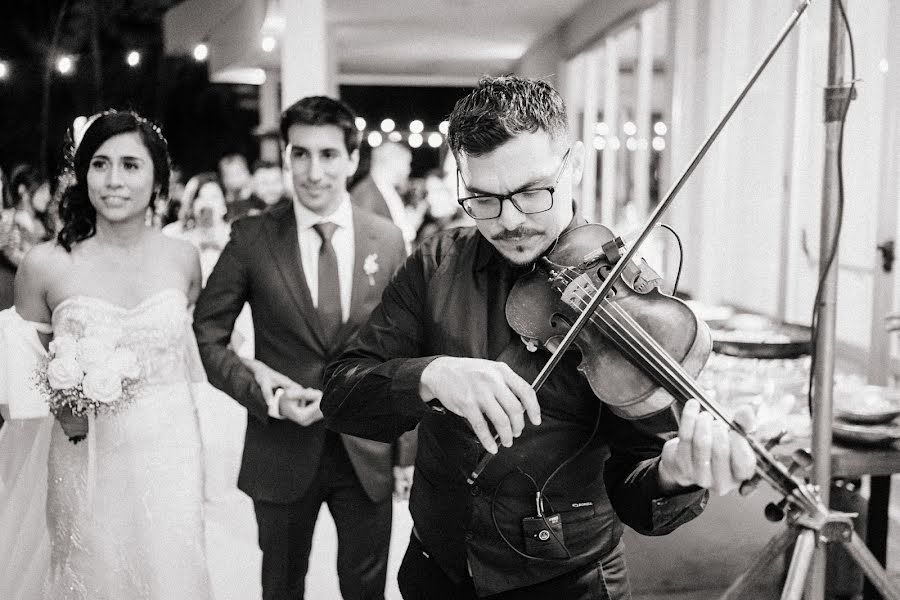 Fotógrafo de bodas Federico M Pereda (martinpereda). Foto del 30 de noviembre 2022