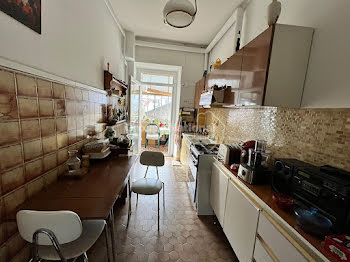 appartement à Valence (26)