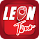 León Tour icon