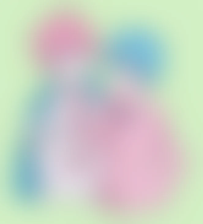「さところノーマルプレイ♡」のメインビジュアル