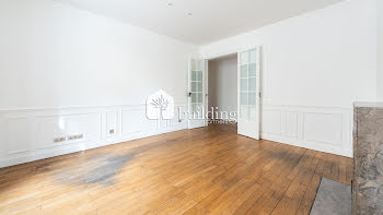 appartement à Neuilly-sur-Seine (92)