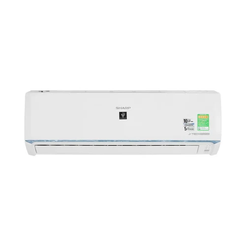 Máy lạnh Sharp Inverter 2 HP AH-XP18BSW