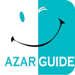 Cover Image of Baixar New Azar Assistant Guide Video Chat Online 2020 3.0 APK