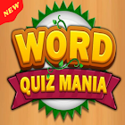 word quiz mania 1.0
