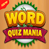 word quiz mania1.0