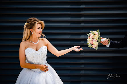 Photographe de mariage Florin Irimia (florinirimia). Photo du 29 septembre 2022