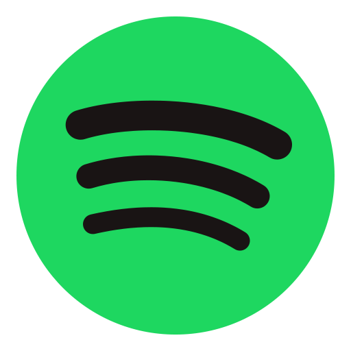 Spotify: Listen to new music, podcasts, and songs