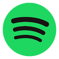 Spotify App