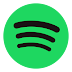 Spotify Music 8.4.88.150 Mod Premium APK