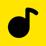 Cover Image of ダウンロード You Sounds - Música para Vídeos de IUTU 1.0 APK