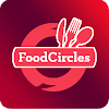 Food Circle, Pimple Nilakh, Pune logo