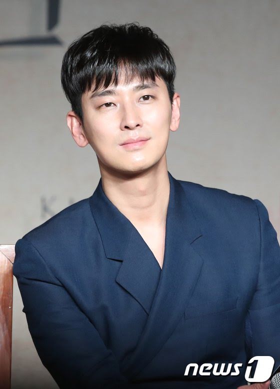 ju ji hoon2