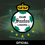 Cover Image of Download Club Santos Oficial 1.0.2 APK