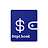 Debt Book icon