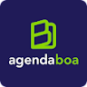 Agenda Boa: MEI, autônomos e + icon