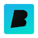 Bragi icon