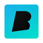 Bragi Apk