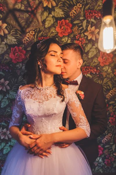 Wedding photographer Aram Adamyan (aramadamian). Photo of 1 March 2018