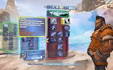 Borderlands 2のおすすめ画像1