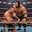 Wrestling Mayhem Rumble Fight icon