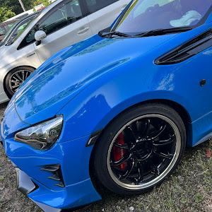 86 ZN6