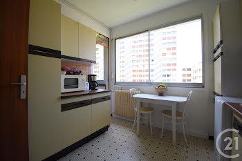 appartement à Vichy (03)