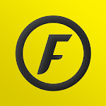 Fuorisalone 2017 Apk