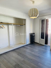 appartement à Toulon (83)