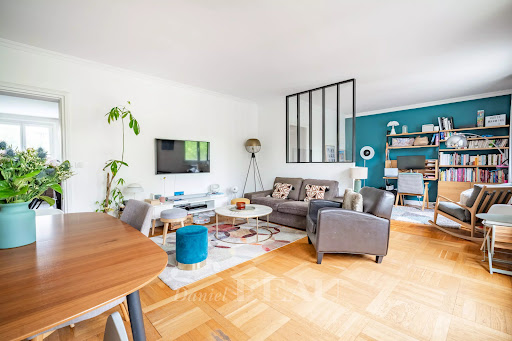 Apartment 2
