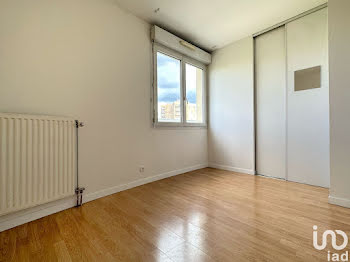 appartement à Aubervilliers (93)