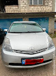 продам авто Toyota Prius Prius (NHW20)