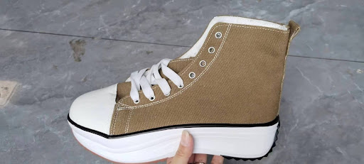 miniatures image - 1