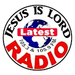 Cover Image of Descargar JESUS IS LORD RADIO - Android 10 16 APK