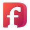 Item logo image for FDown - Facebook Video Downloader